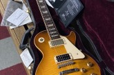 Gibson Custom Jimmy Page Number Two VOS-24.jpg